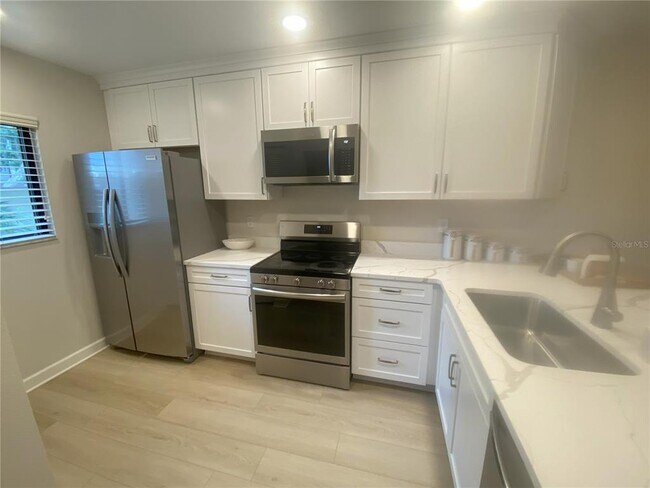 796 Bird Bay Way Unit Bld 30