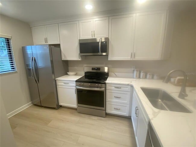 Photo - 796 Bird Bay Way Unit Bld 30