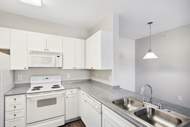 Photo - Providence Place Apartment Homes