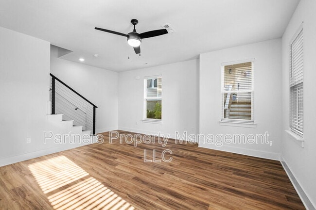 Photo - 3068 W Salida Ln
