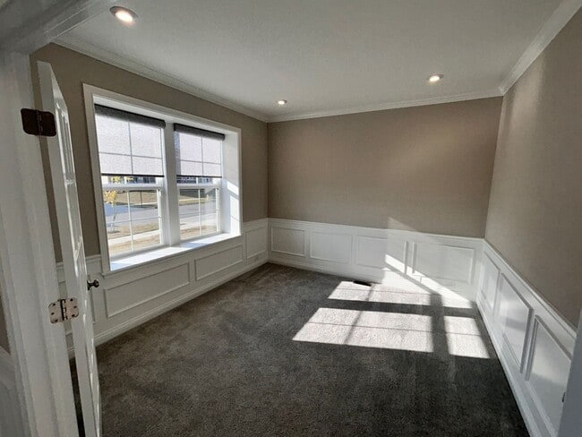 Photo - Home For Lease