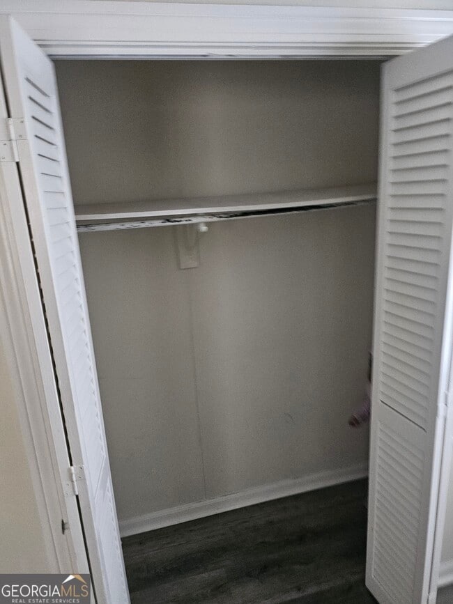 Photo - 2001 Flannery St SW