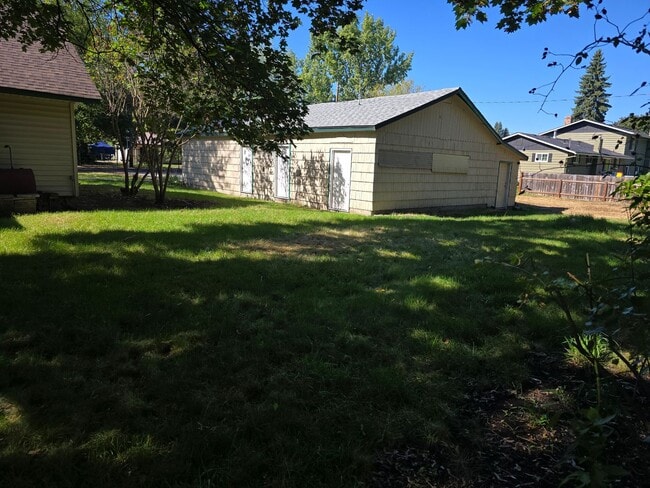 Photo - Charming 3 bedroom Hayden Home for Rent!