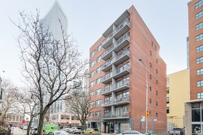 Photo - 2716 41st Ave