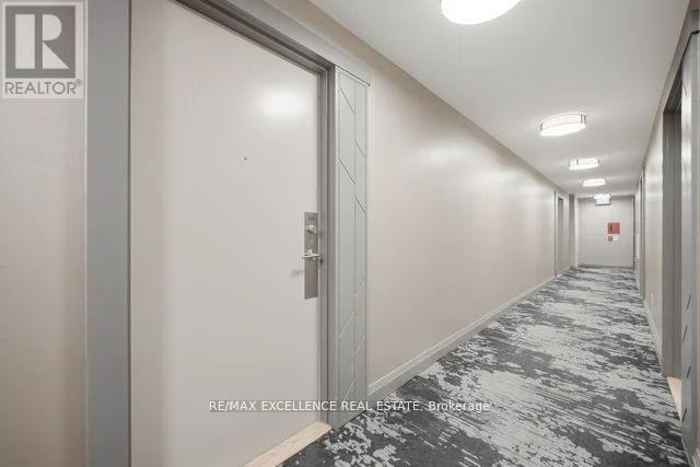 Photo - 10 Meadowglen Pl Unit 309