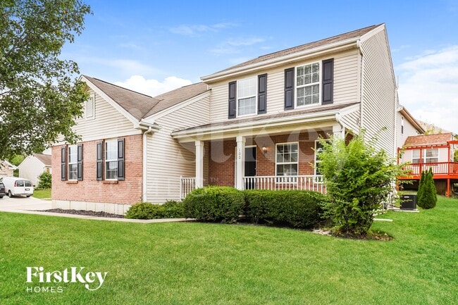 Photo - 100 Teil Tree Ct