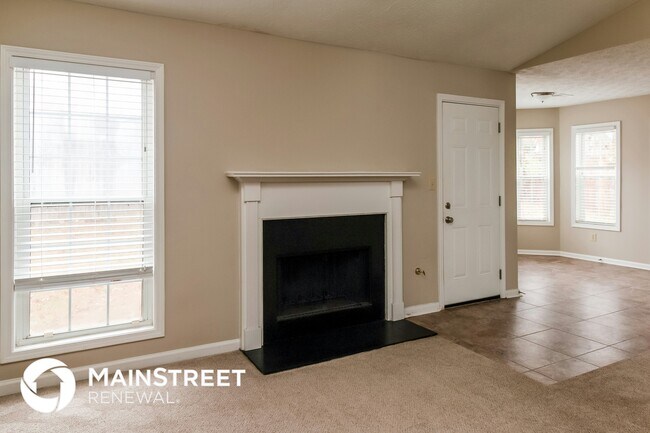 Photo - 1442 Starling Ct