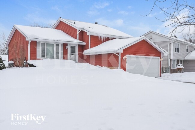 Photo - 14331 S Birchdale Dr