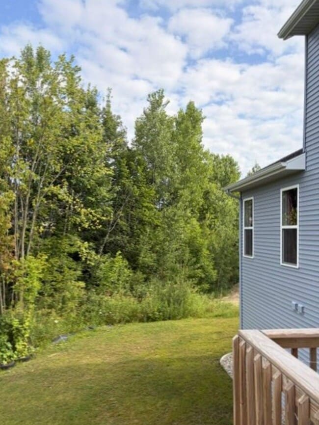 Photo - 5961 Claymont Ct SE