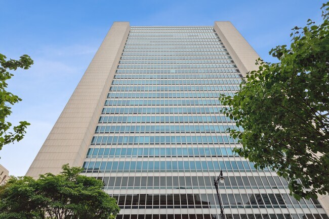 Photo - 500 W Superior St Unit 2201