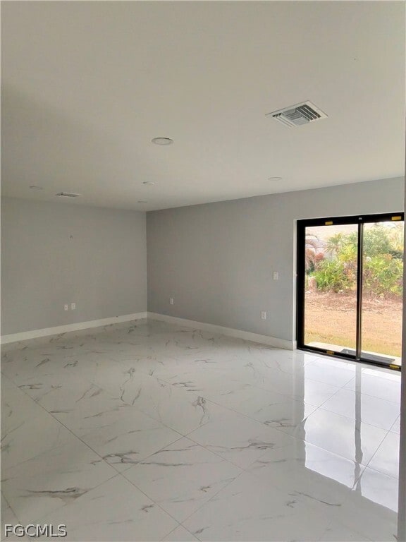 Photo - 636 Eisenhower Blvd