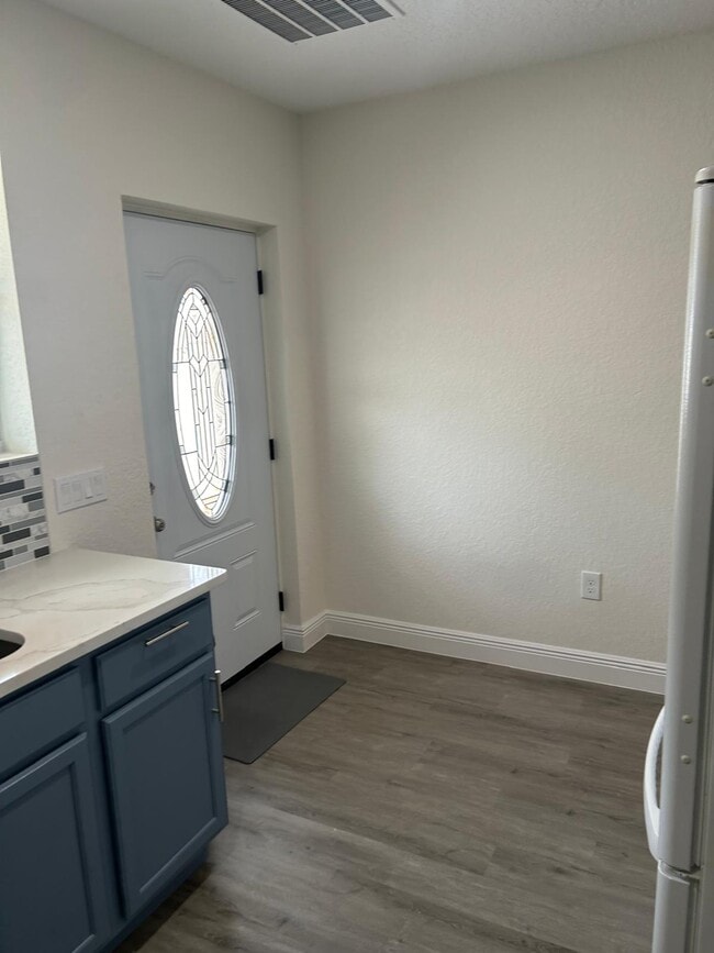 Photo - 245 Citrus Dr Unit Beautiful apartm