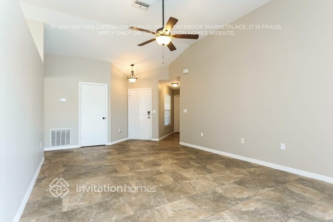 Photo - 4416 11th Ave E