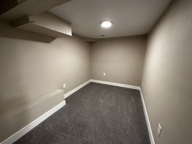 Photo - SW 6th Triplex Unit 226 SW 6th St