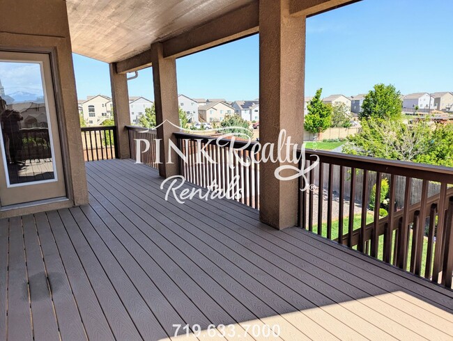 Photo - 7695 Wrangler Ridge Dr