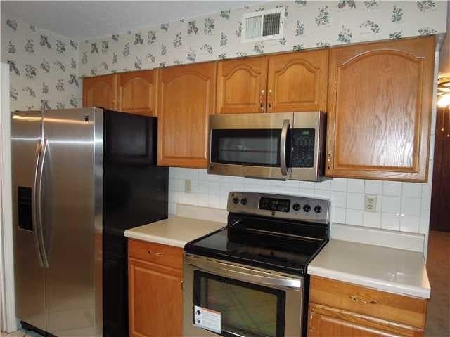 6300 Heathcliff Cove