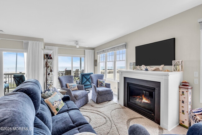 Photo - 209 Beach Front Unit 1