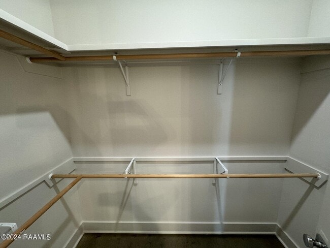 Photo - 106 Satsuma Dr