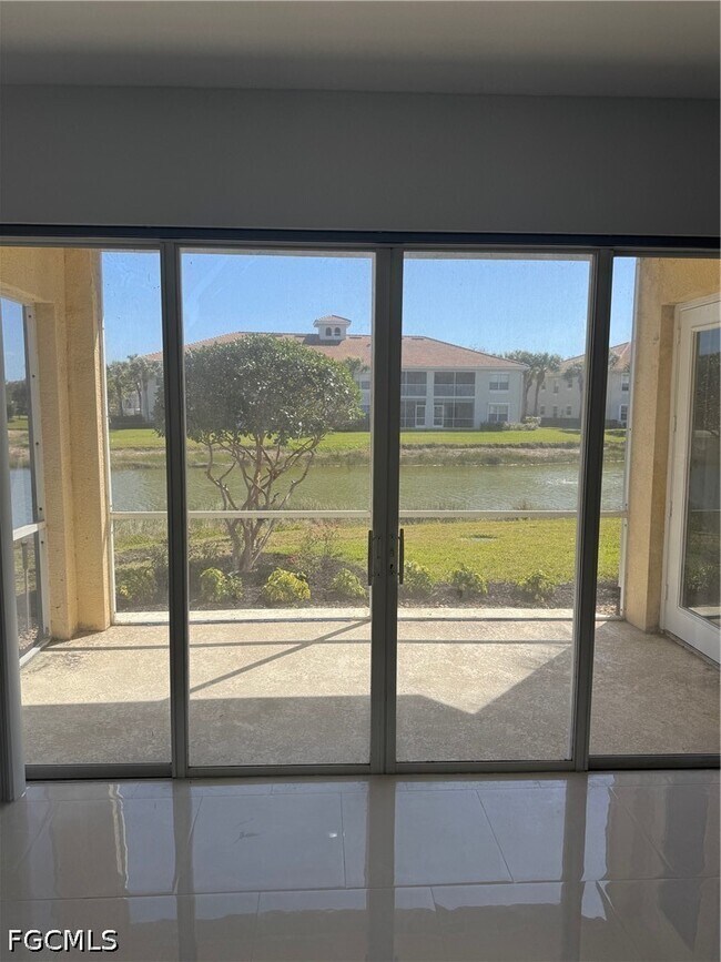 Photo - 3063 Horizon Ln Unit 1501
