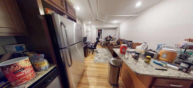 Photo - 7 Forest St Unit B2