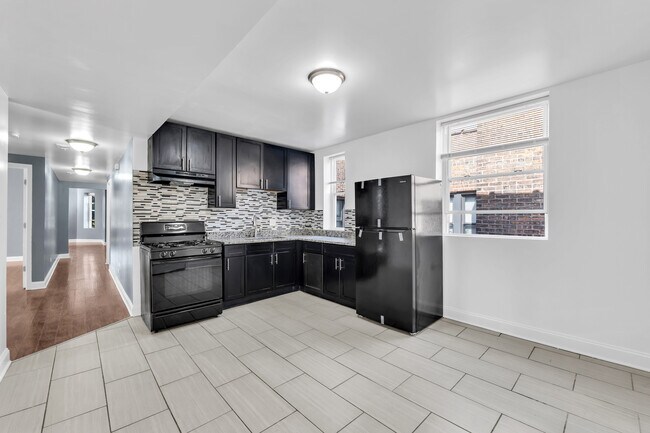 Photo - 8241 S Maryland Ave
