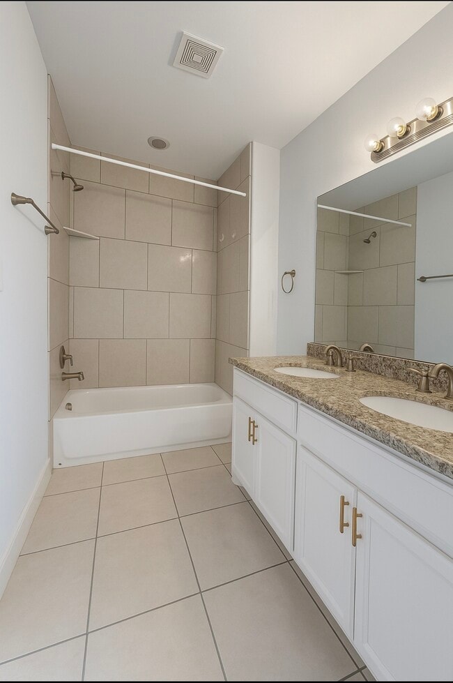 Photo - 4915 Manor Stone Ln