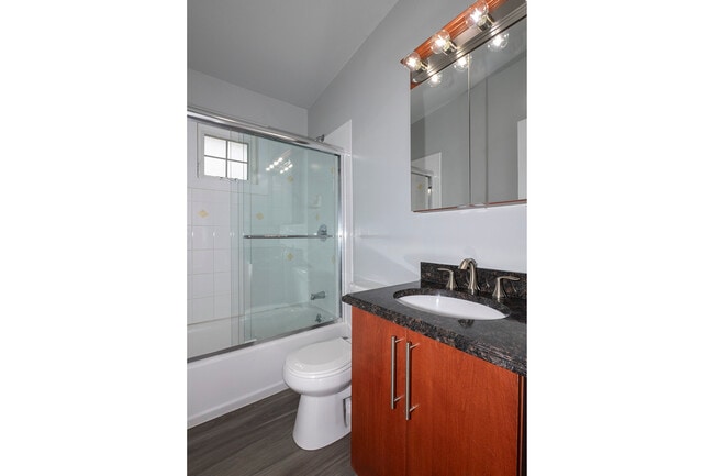 Photo - Fairfield Pines East