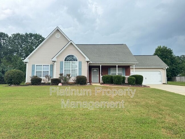 Building Photo - 3854 Wheaton Ct Rental