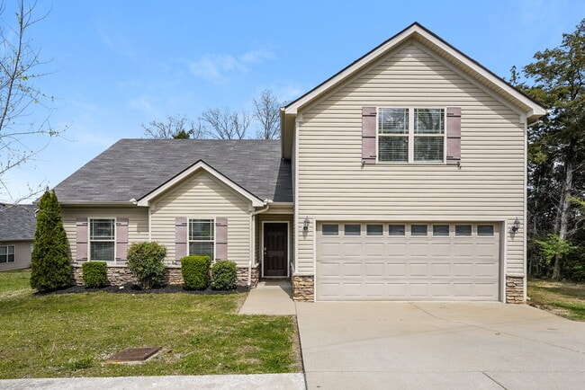 Building Photo - 792 Harvest Grove Dr