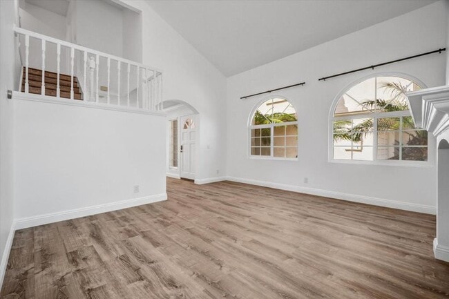 Photo - 331 Ogle St