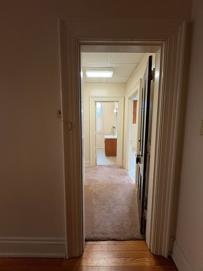 Photo - Spacious apartment in Lynchburg close to University of Lynchburg!