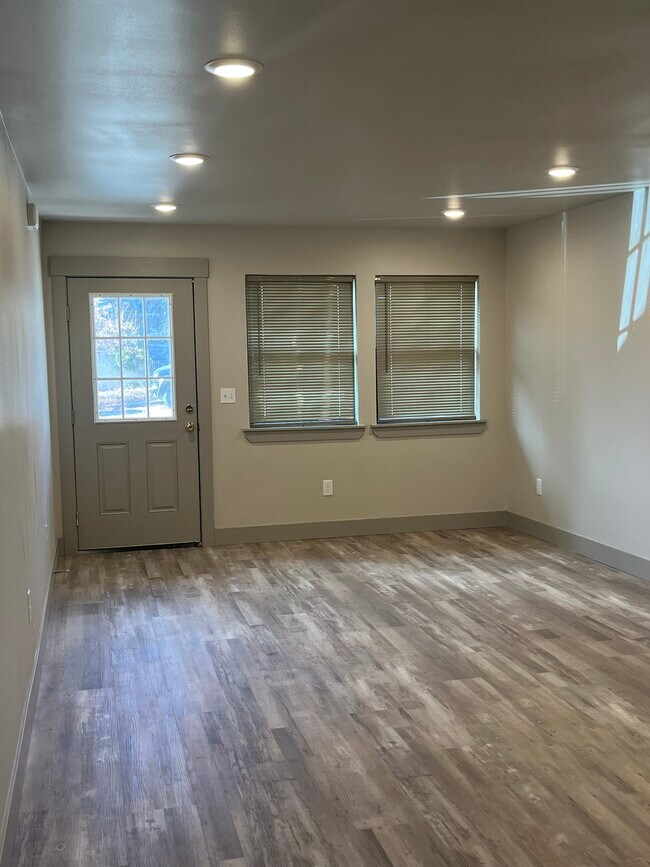 476 S Jackson St Apartments Butte, MT