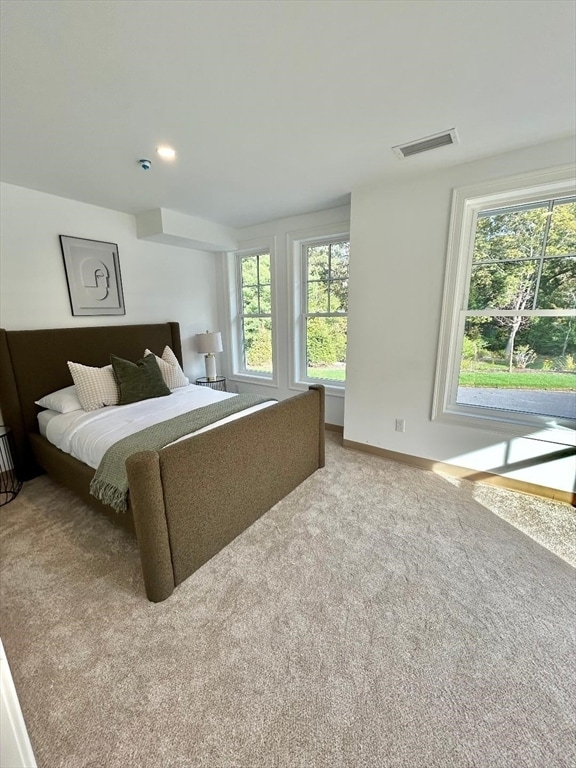 Photo - 26 Union St Unidad 110