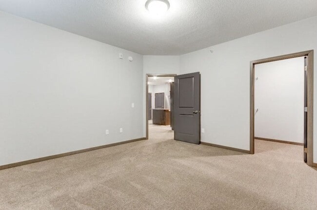 Photo - Crest View Village Apartments, LLC