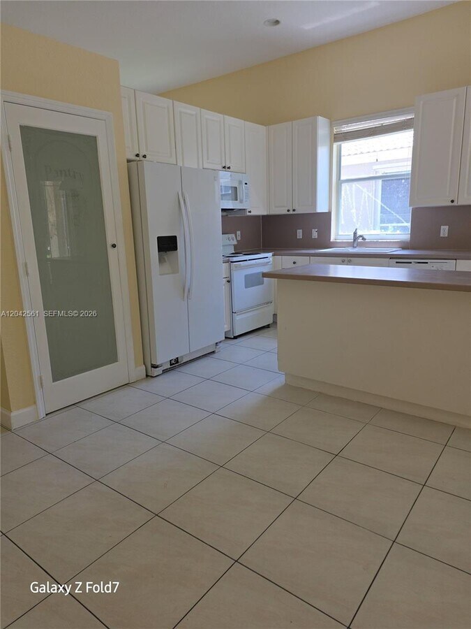 Photo - 13176 NW 18th St