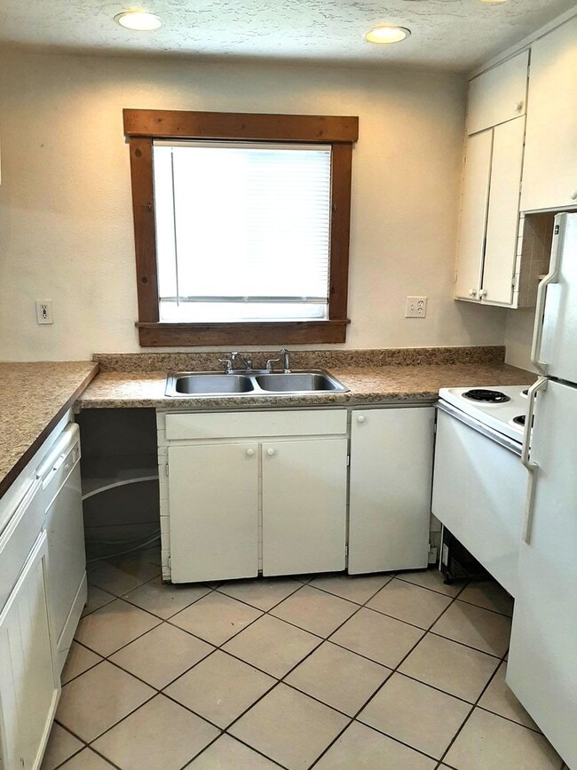 Photo - 1007 23rd Street Rd