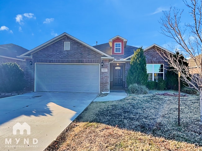 Photo - 10317 Hidden Village Dr