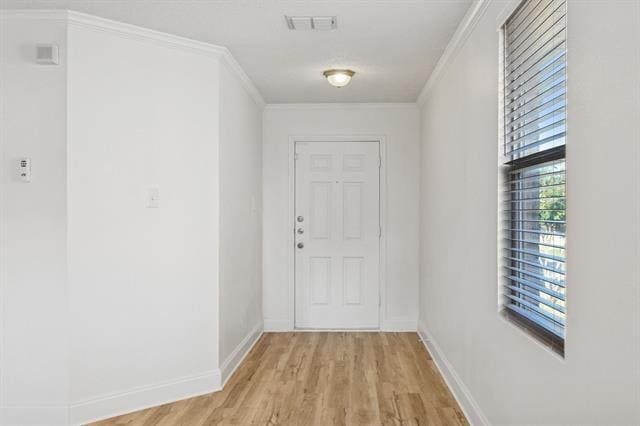 Photo - 6113 Countess Ln