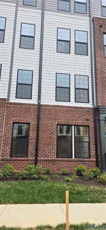 Building Photo - 13262 Garland Ln