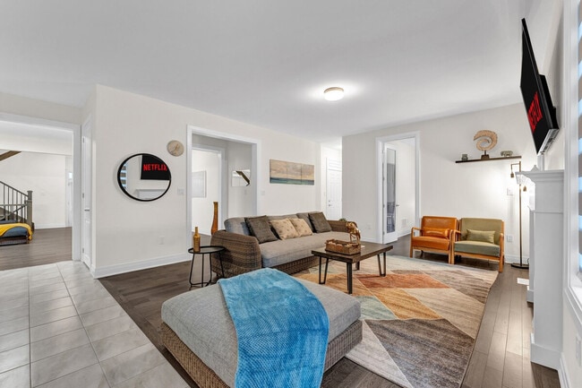 Photo - 12 Oceanic Ave Unit SI ID1504439P