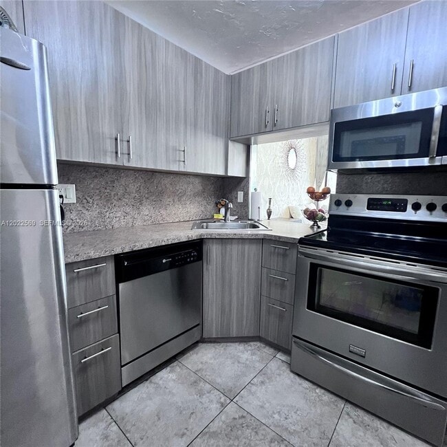 Photo - 1801 S Ocean Dr Unit 536