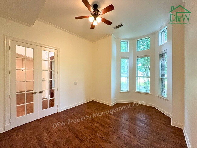 Photo - Carroll ISD - 5-Bedroom Home with Poll & Spa