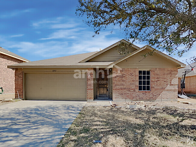 Building Photo - 12513 Shine Ave Rental