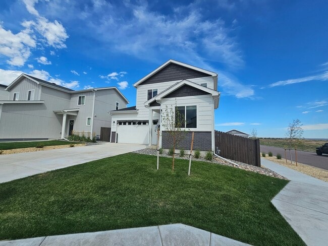 Photo - 317 Gdn Pk Ave