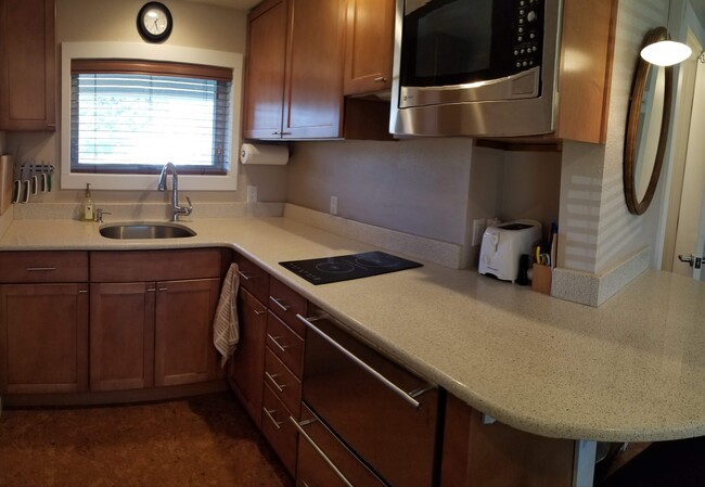 Photo - Twelfth Street Apartments