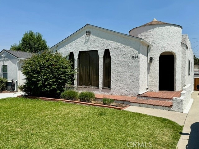 Building Photo - 1624 S Meridian Ave Rental