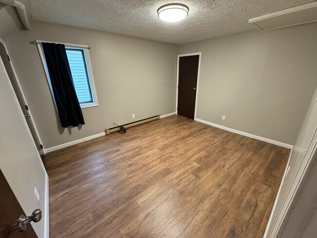 Photo - 71 Market St Unit 101