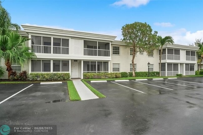 Photo - 6211 Bay Club Dr Condo Unit 4