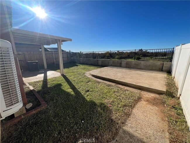 Photo - 23805 Mark Twain