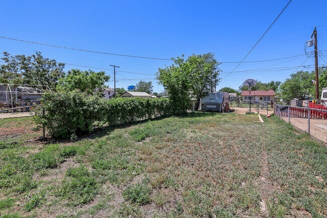 Photo - 310 S Prospect St Unit B